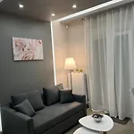 Km51 Luxury Apartments